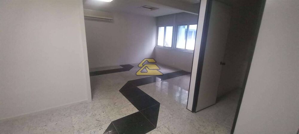 Sala-Conjunto, 161 m² - Foto 20