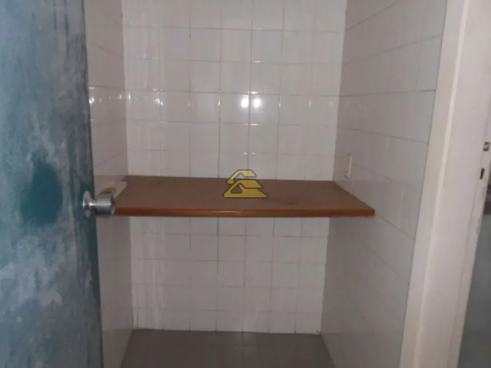 Sala-Conjunto, 597 m² - Foto 8