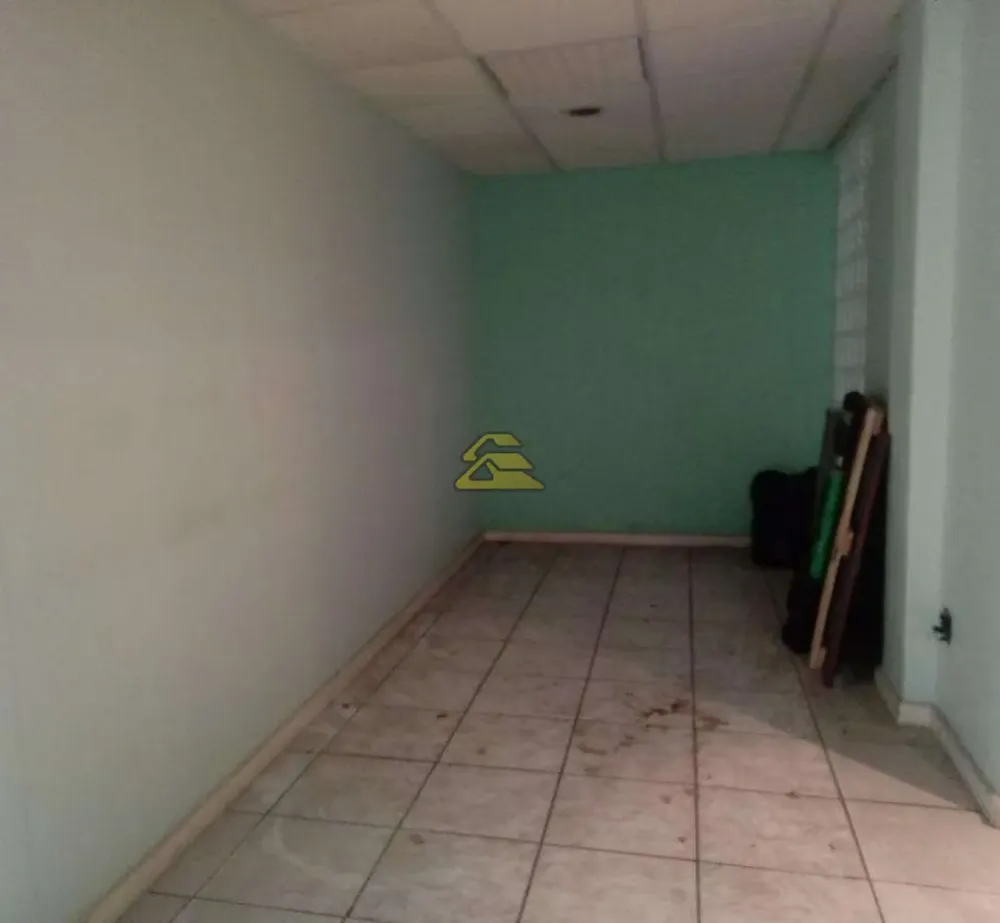 Sala-Conjunto, 597 m² - Foto 11