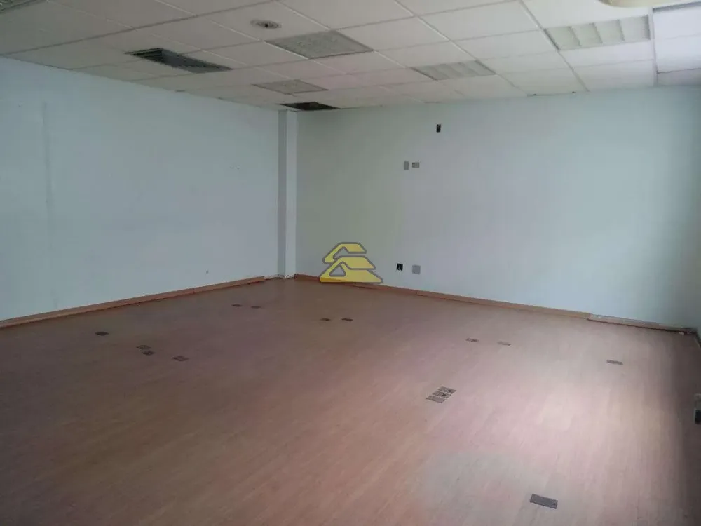Sala-Conjunto, 597 m² - Foto 25