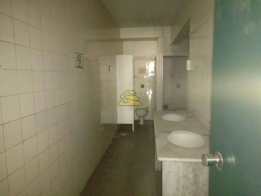 Sala-Conjunto, 597 m² - Foto 37