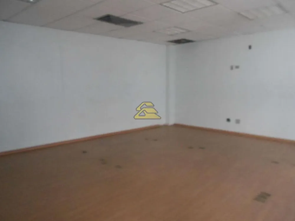 Sala-Conjunto, 597 m² - Foto 2