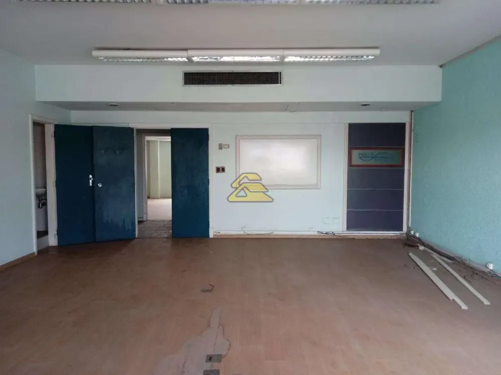 Sala-Conjunto, 597 m² - Foto 29