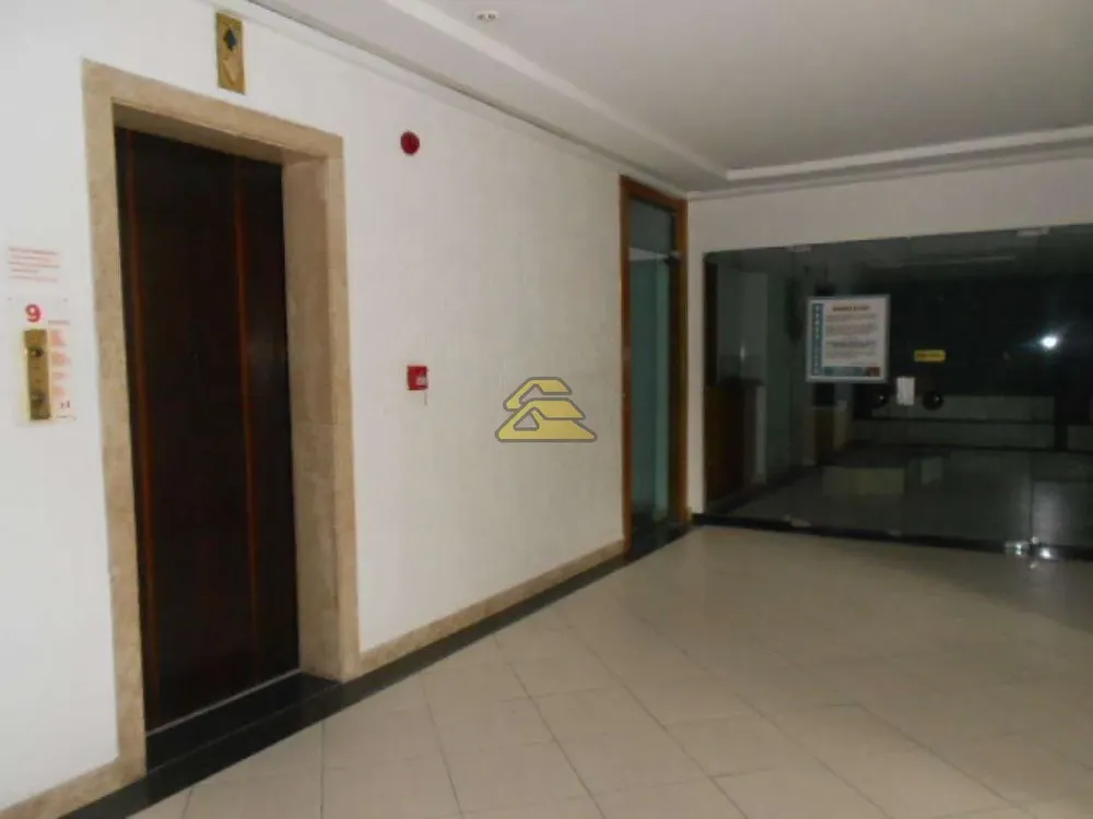 Sala-Conjunto, 597 m² - Foto 13