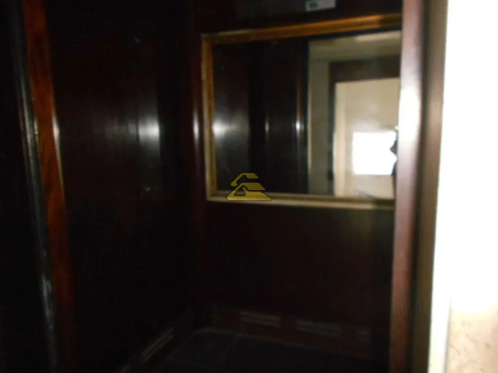 Sala-Conjunto, 597 m² - Foto 11