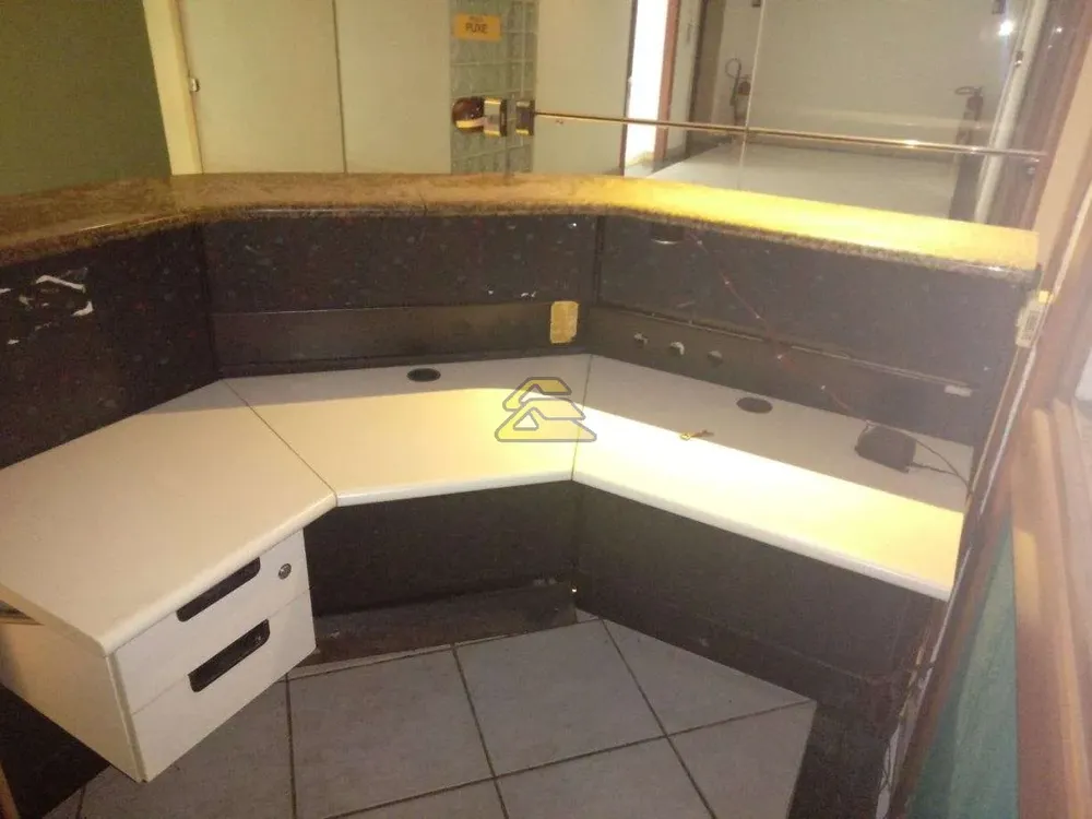 Sala-Conjunto, 597 m² - Foto 41