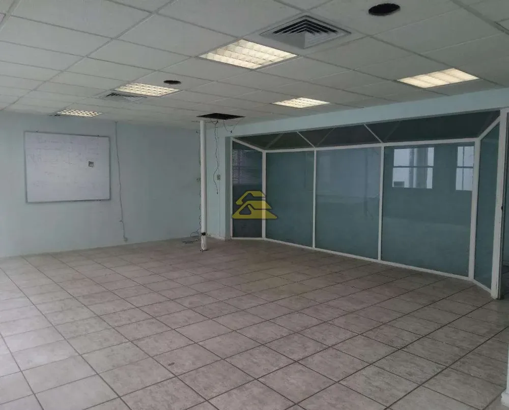 Sala-Conjunto, 597 m² - Foto 18