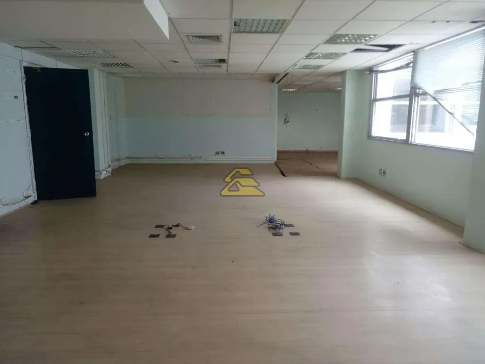 Sala-Conjunto, 597 m² - Foto 19