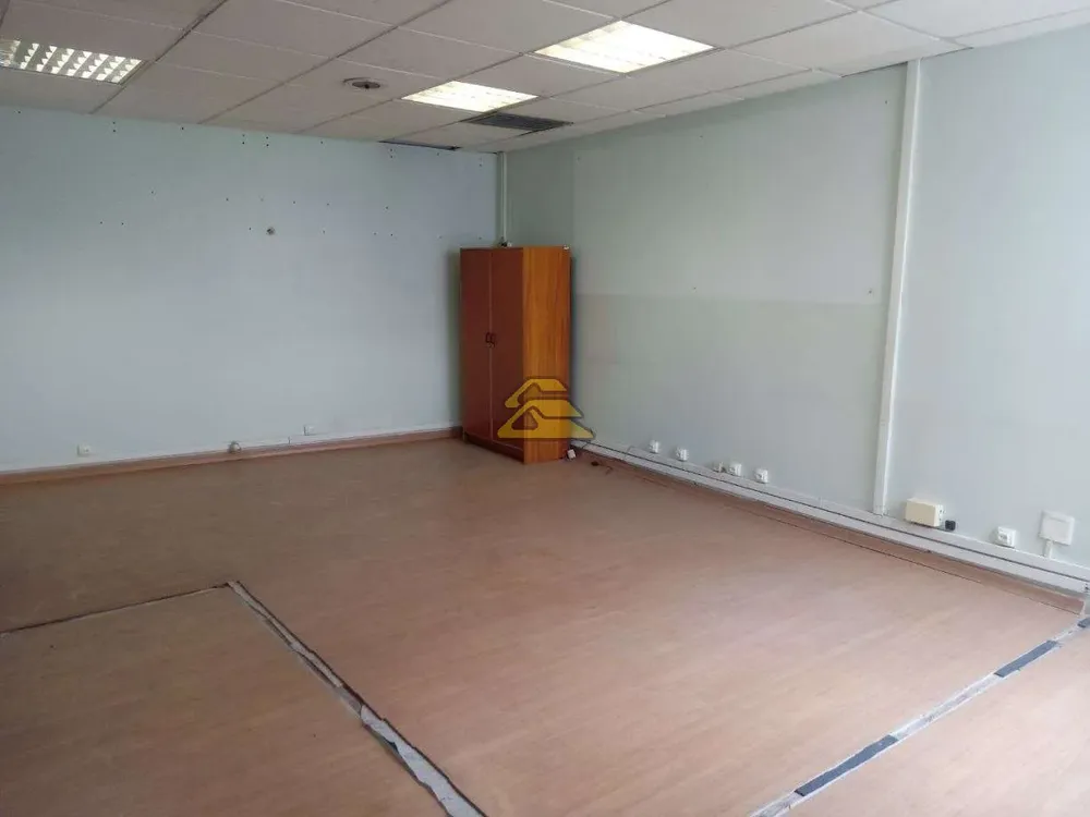 Sala-Conjunto, 597 m² - Foto 16