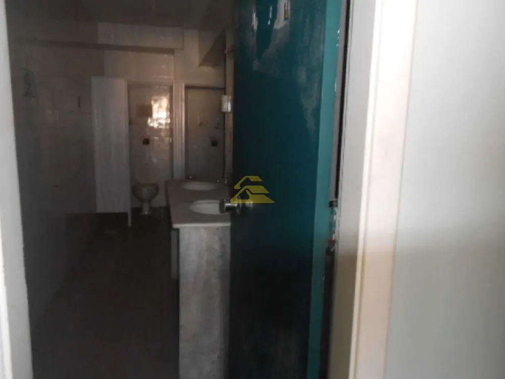 Sala-Conjunto, 597 m² - Foto 9