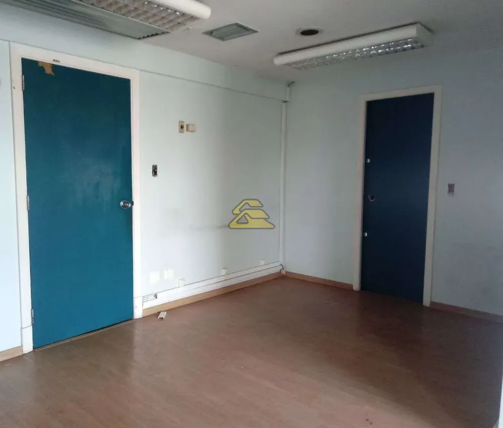 Sala-Conjunto, 597 m² - Foto 35