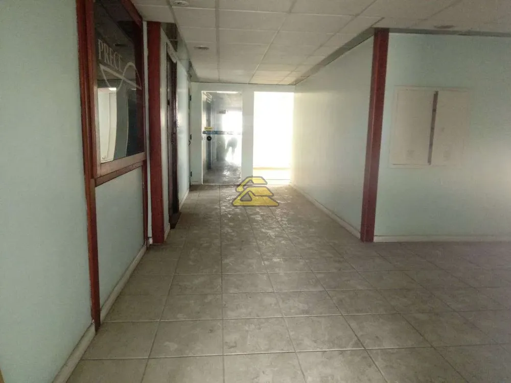 Sala-Conjunto, 597 m² - Foto 24