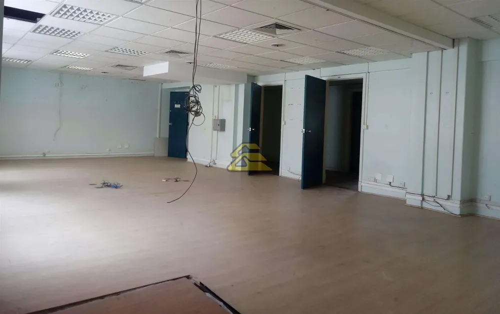 Sala-Conjunto, 597 m² - Foto 20