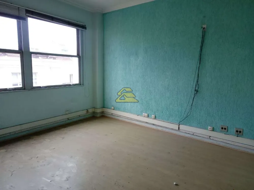 Sala-Conjunto, 597 m² - Foto 9