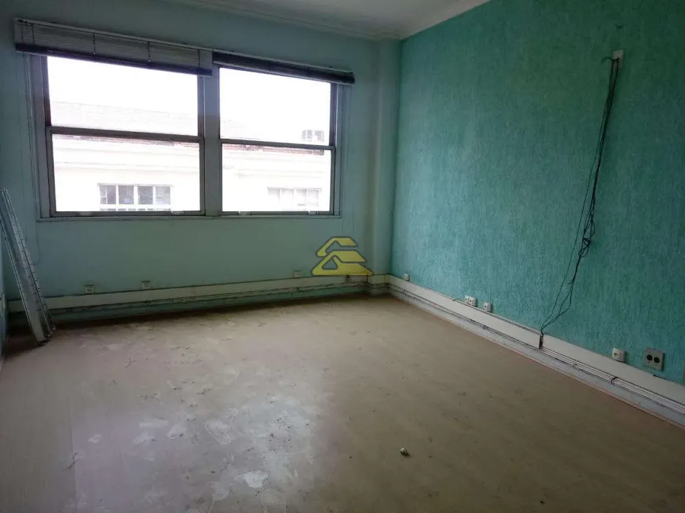 Sala-Conjunto, 597 m² - Foto 22