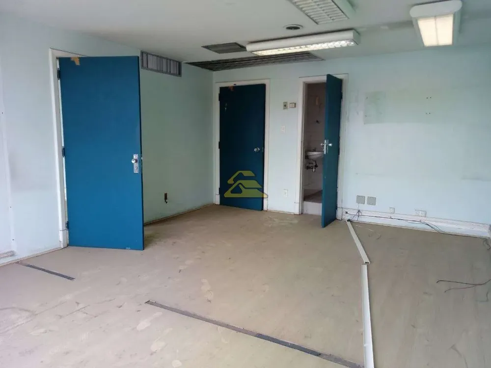 Sala-Conjunto, 597 m² - Foto 14