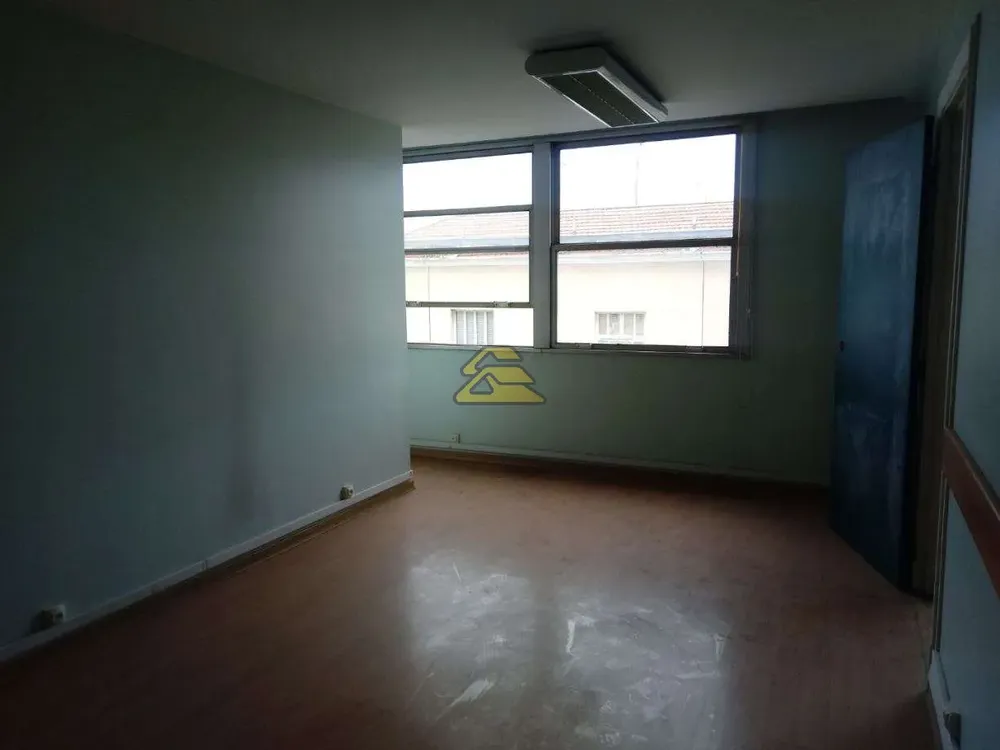 Sala-Conjunto, 597 m² - Foto 33