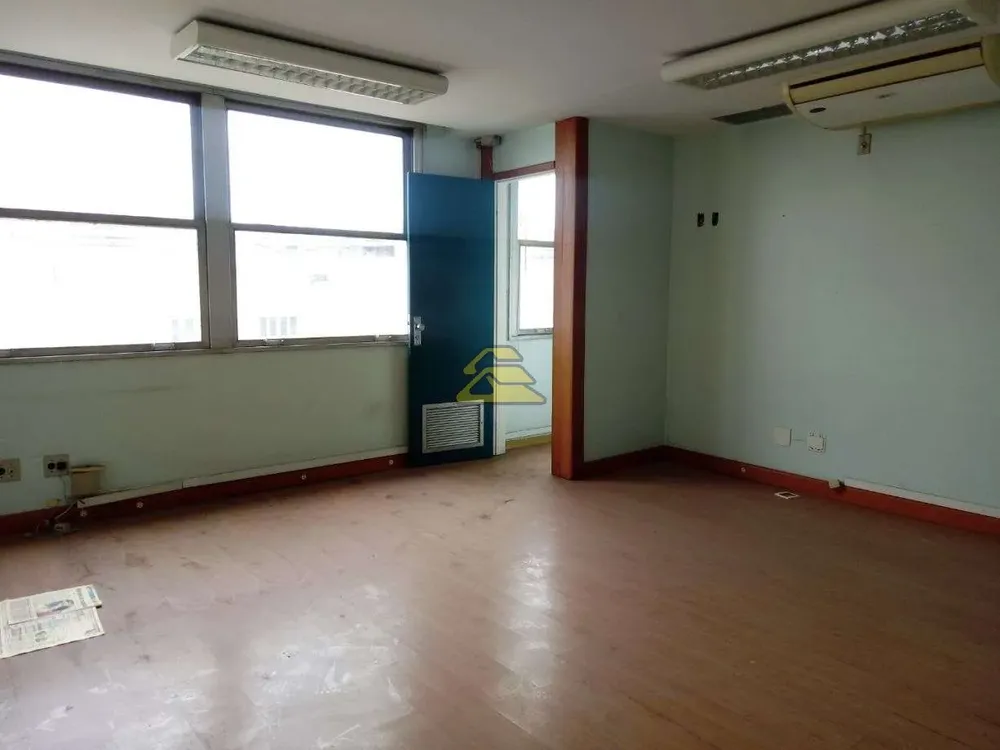 Sala-Conjunto, 597 m² - Foto 19