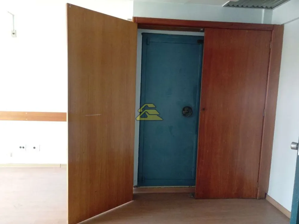 Sala-Conjunto, 597 m² - Foto 34