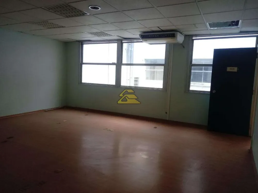 Sala-Conjunto, 597 m² - Foto 21