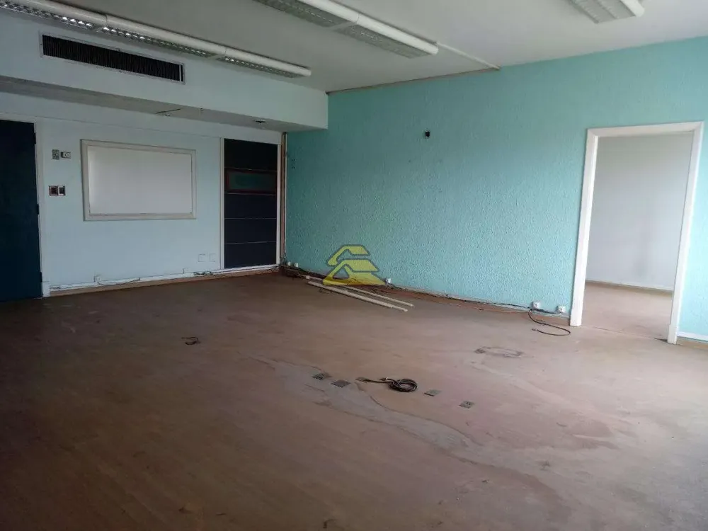 Sala-Conjunto, 597 m² - Foto 7