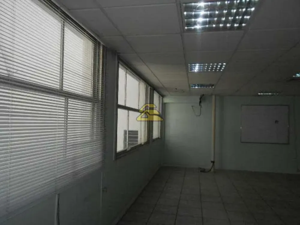 Sala-Conjunto, 597 m² - Foto 5