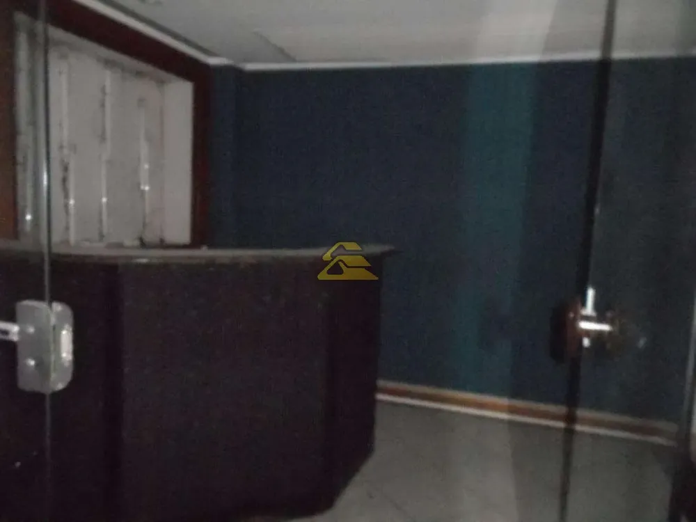 Sala-Conjunto, 597 m² - Foto 5