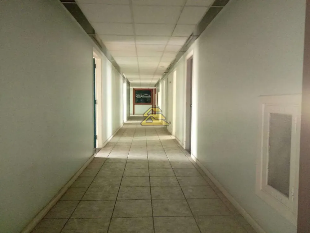 Sala-Conjunto, 597 m² - Foto 15