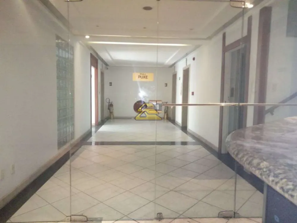 Sala-Conjunto, 597 m² - Foto 39