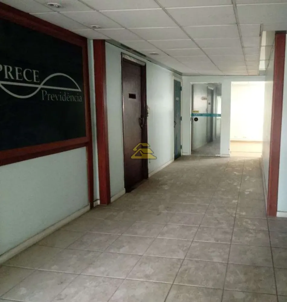 Sala-Conjunto, 597 m² - Foto 28