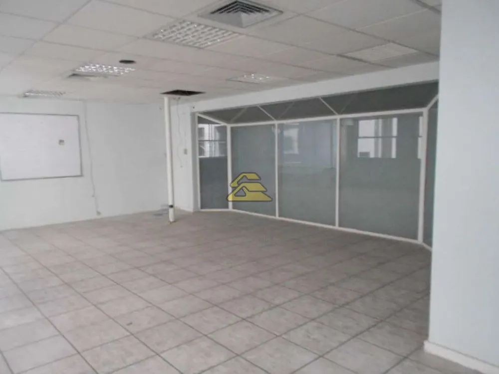 Sala-Conjunto, 597 m² - Foto 1