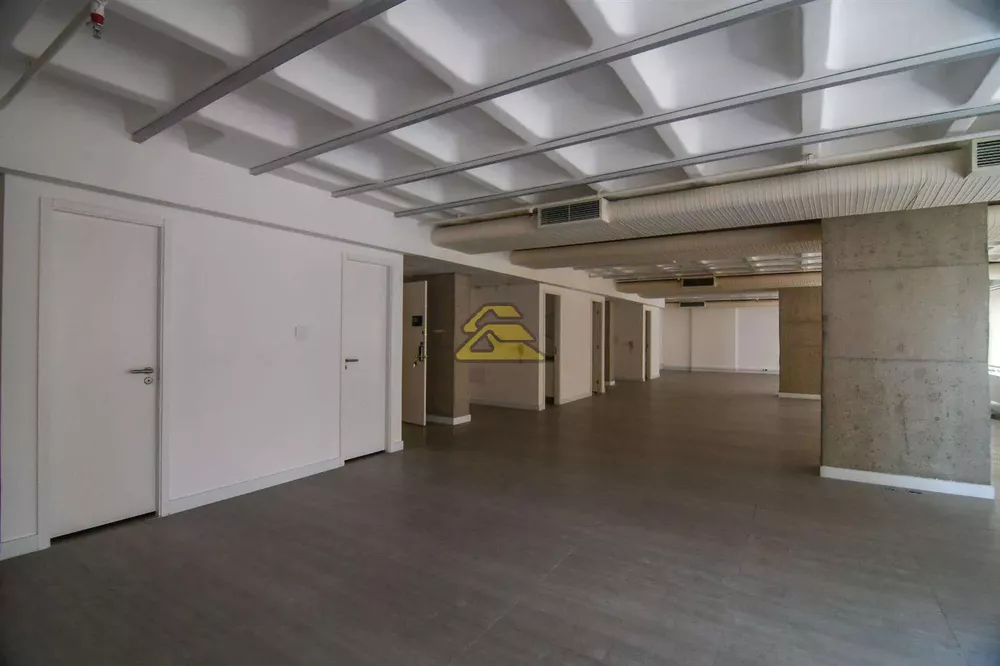 Sala-Conjunto, 310 m² - Foto 14