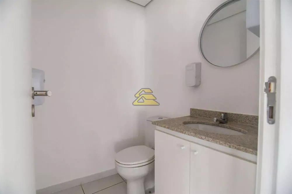 Sala-Conjunto, 310 m² - Foto 11