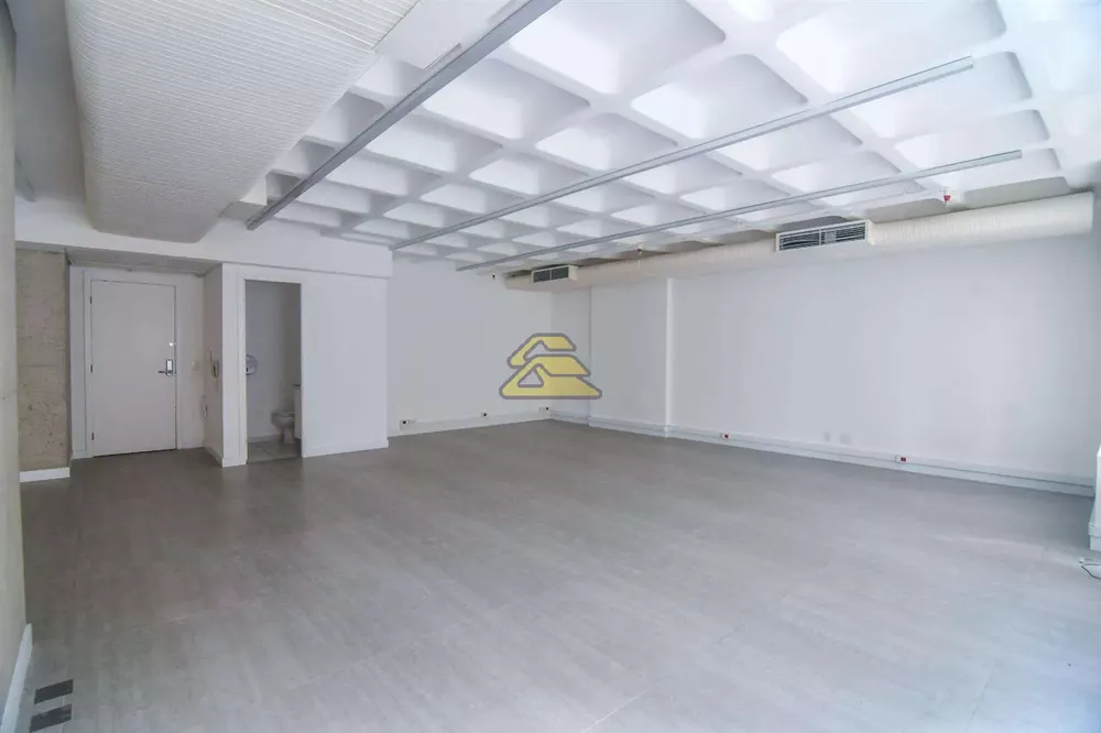 Sala-Conjunto, 310 m² - Foto 15