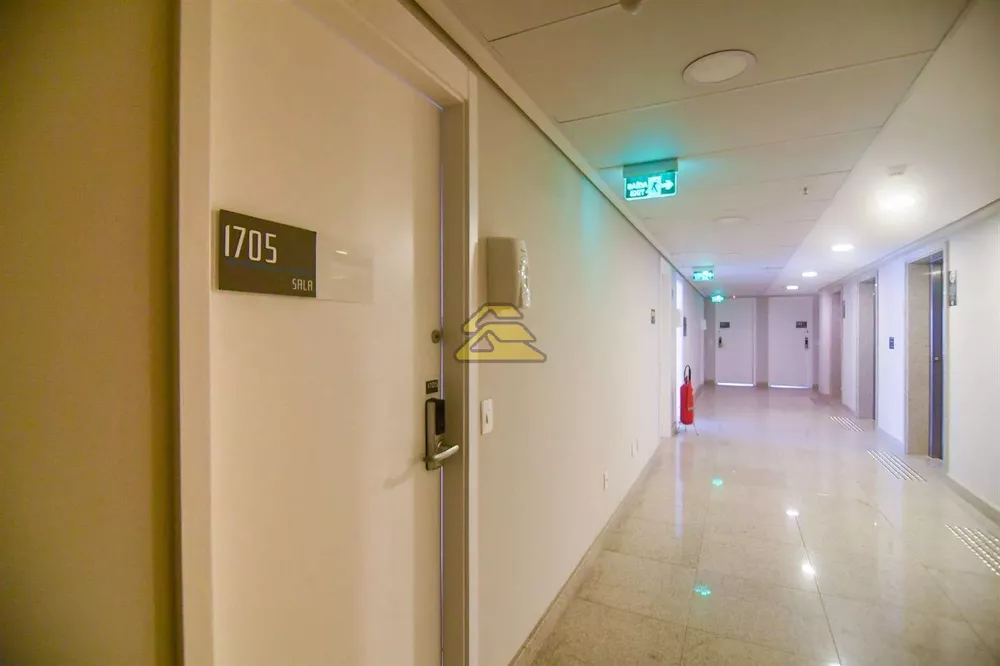 Sala-Conjunto, 310 m² - Foto 9