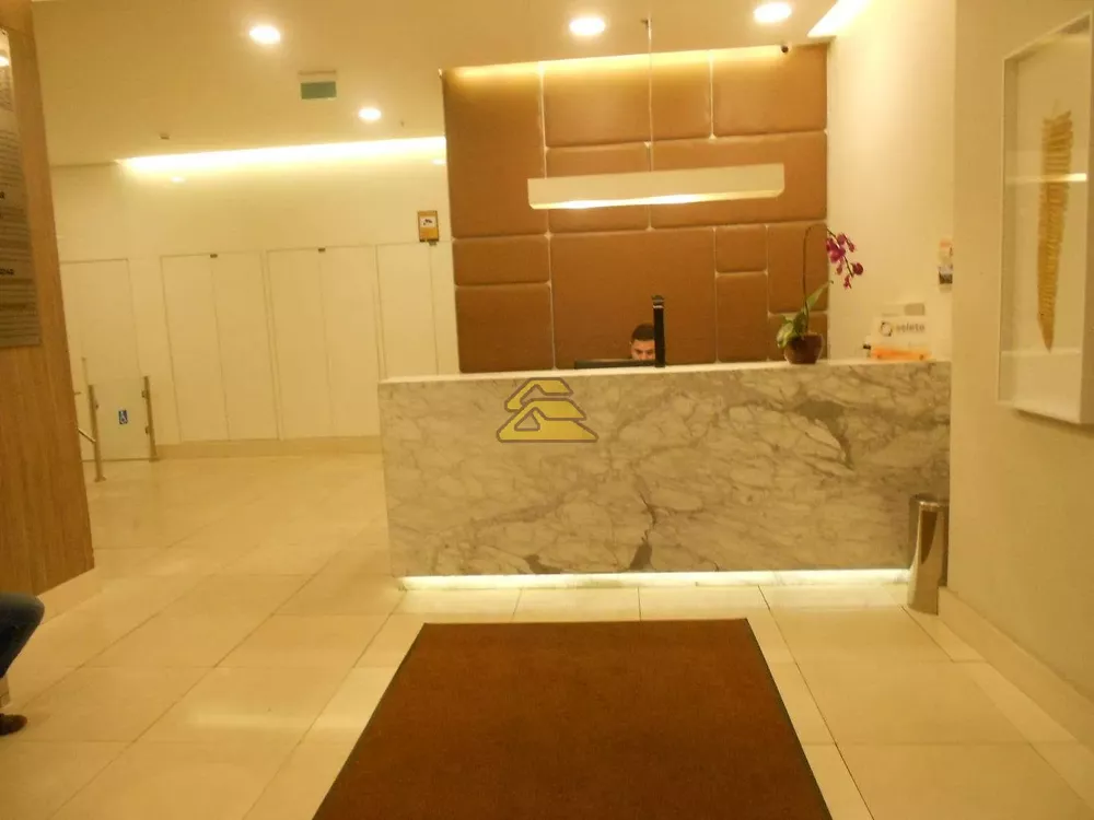 Sala-Conjunto, 310 m² - Foto 8