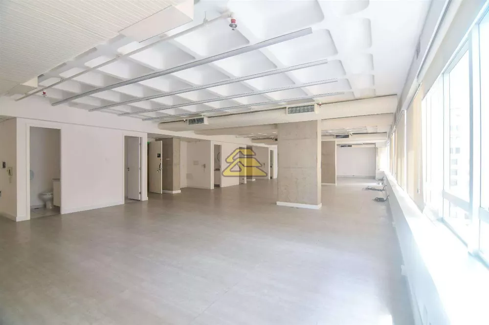 Sala-Conjunto, 310 m² - Foto 5