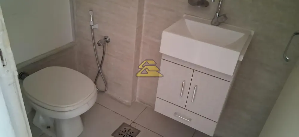 Sala-Conjunto, 40 m² - Foto 5