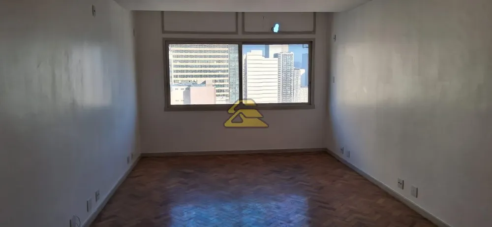 Sala-Conjunto, 40 m² - Foto 9
