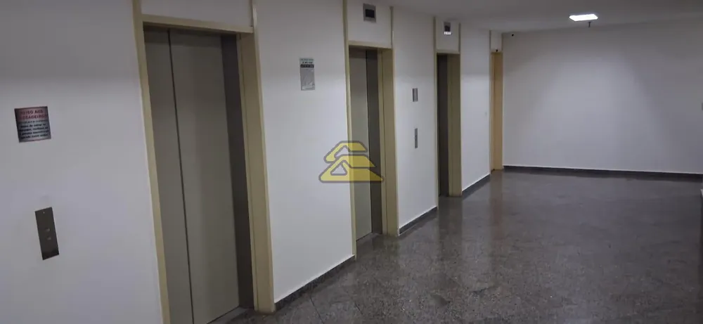 Sala-Conjunto, 40 m² - Foto 17