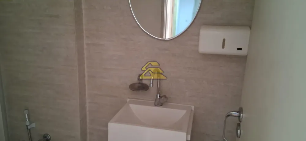 Sala-Conjunto, 40 m² - Foto 7