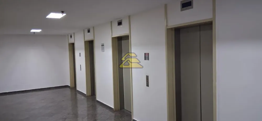 Sala-Conjunto, 40 m² - Foto 14