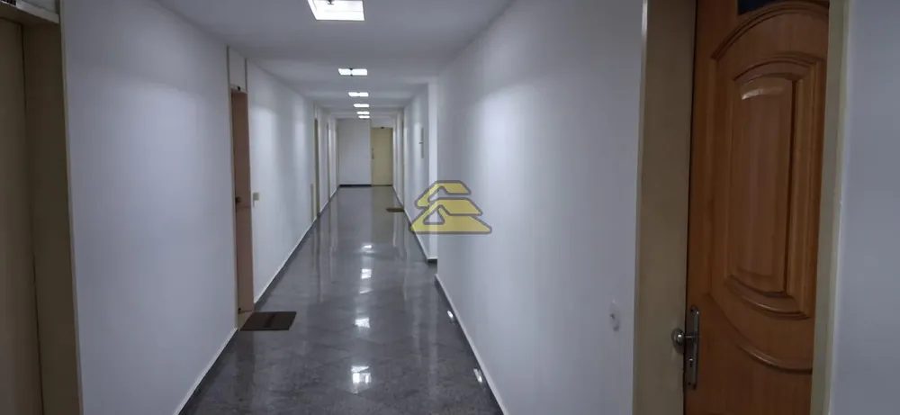 Sala-Conjunto, 40 m² - Foto 18