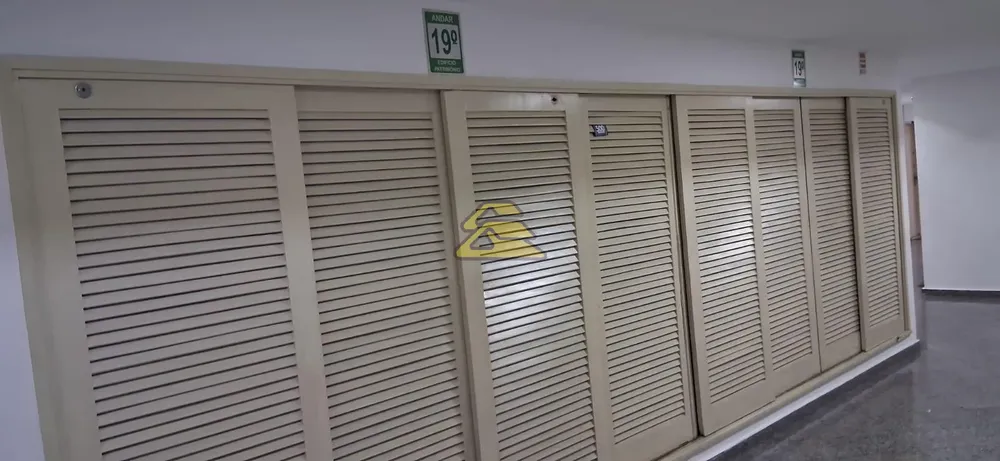 Sala-Conjunto, 40 m² - Foto 15