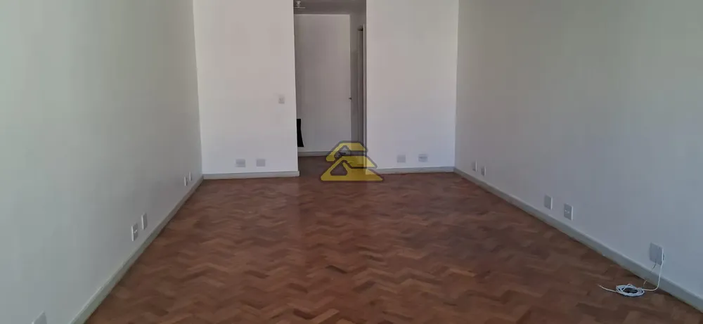 Sala-Conjunto, 40 m² - Foto 12