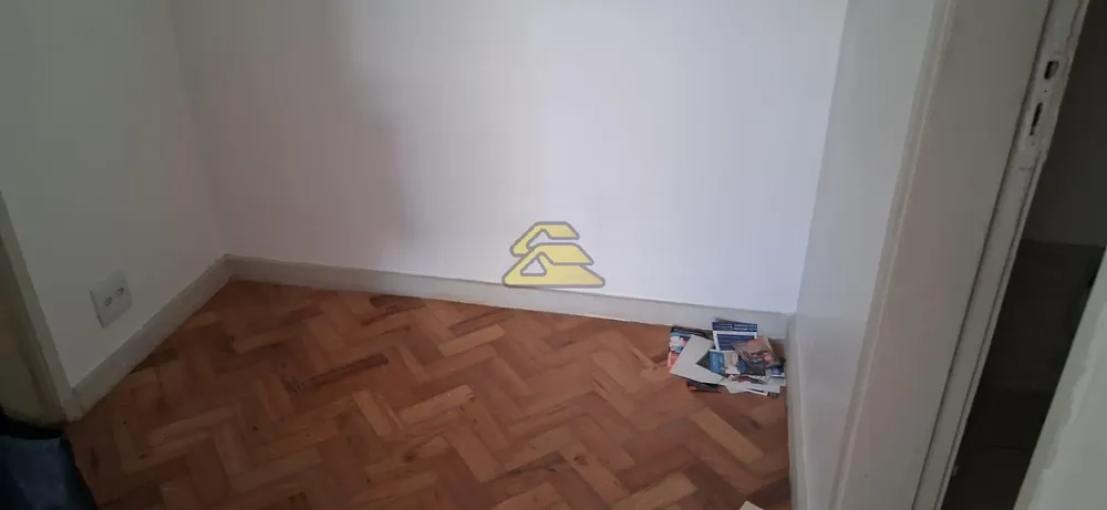 Sala-Conjunto, 40 m² - Foto 8
