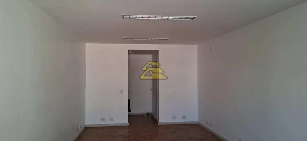 Sala-Conjunto, 40 m² - Foto 11