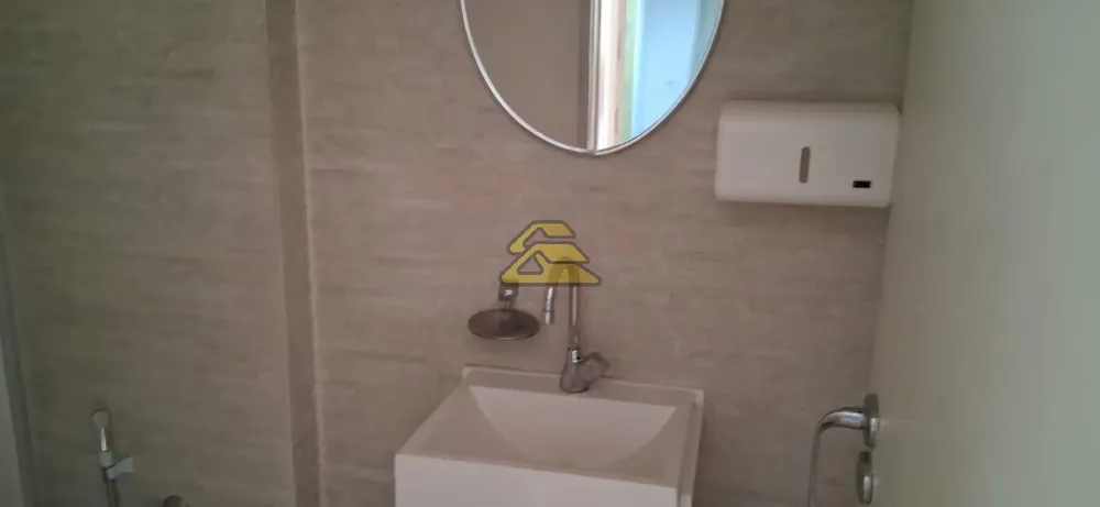 Sala-Conjunto, 40 m² - Foto 10