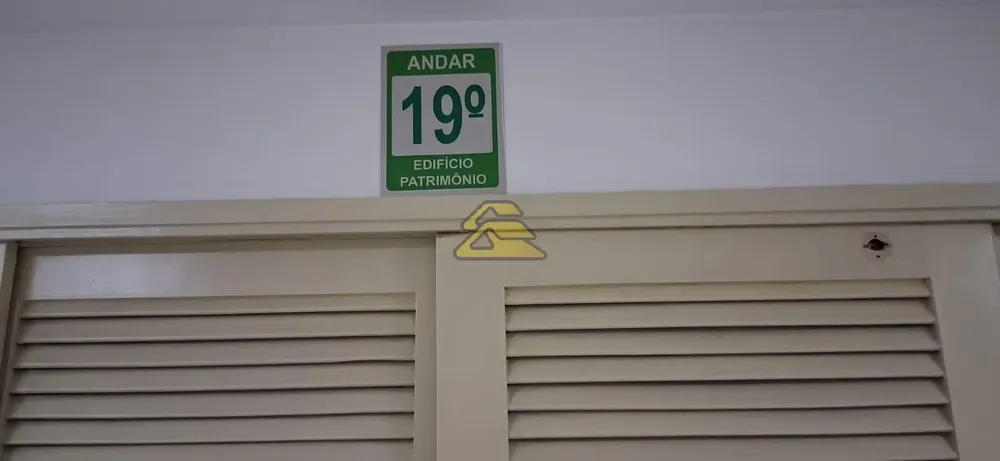 Sala-Conjunto, 40 m² - Foto 19