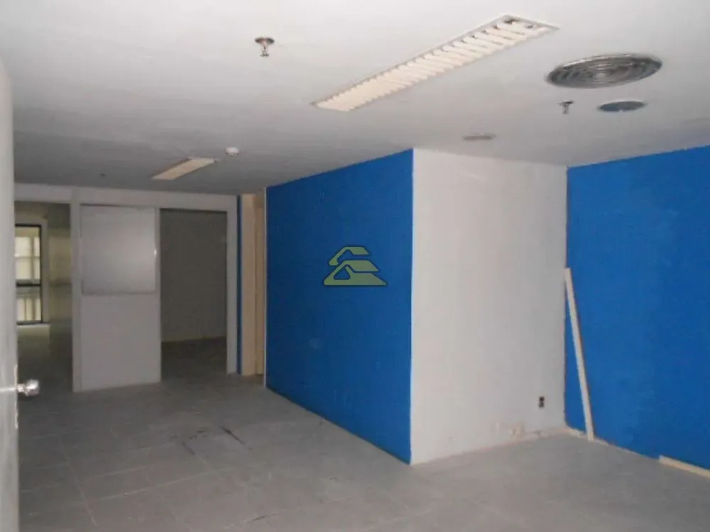 Sala-Conjunto, 262 m² - Foto 14